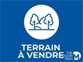 Photo numero 48262637 du bien UBI481848869